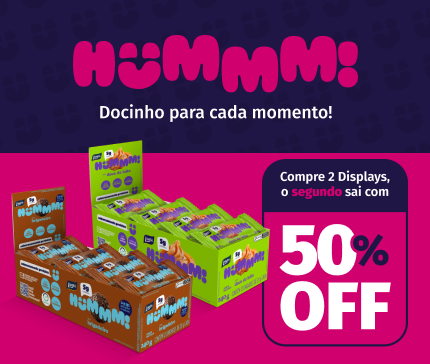 hummm-CATEGORIA-MOBILE