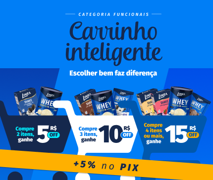 carrinho-CATEGORIA-MOBILE