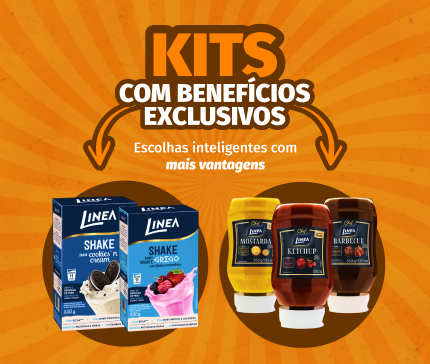 KITS-CATEGORIA-MOBILE