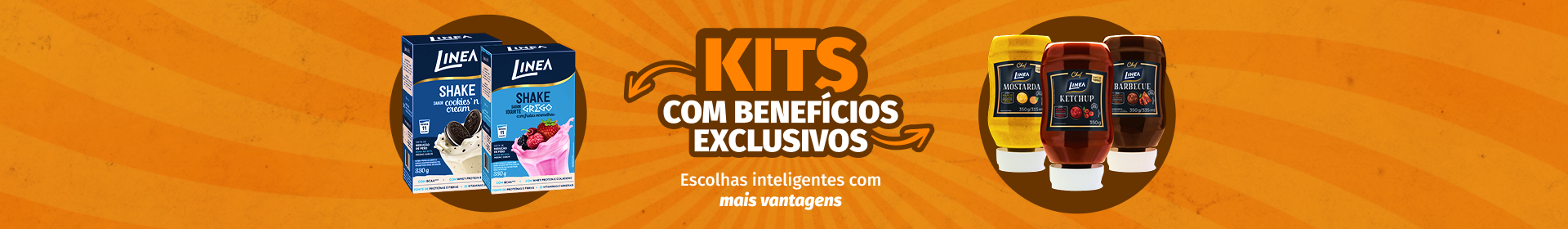 KITS-CATEGORIA