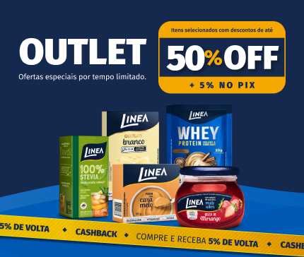 OUTLET-CATEGORIA-MOBILE_1_