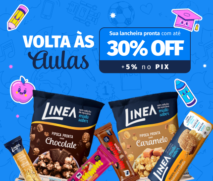 aulas-CATEGORIA-MOBILE