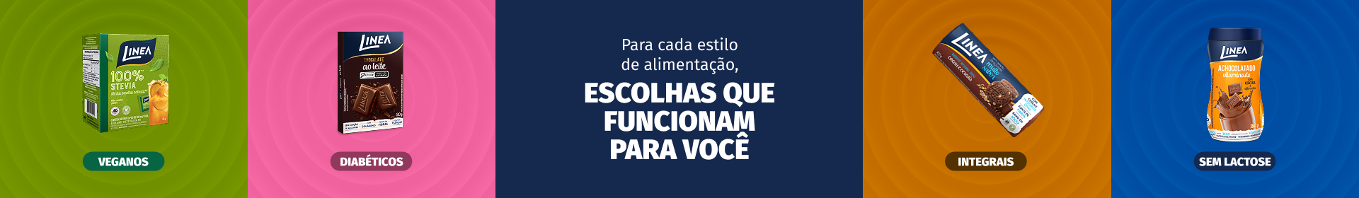 estilo-alimentacao-CATEGORIA