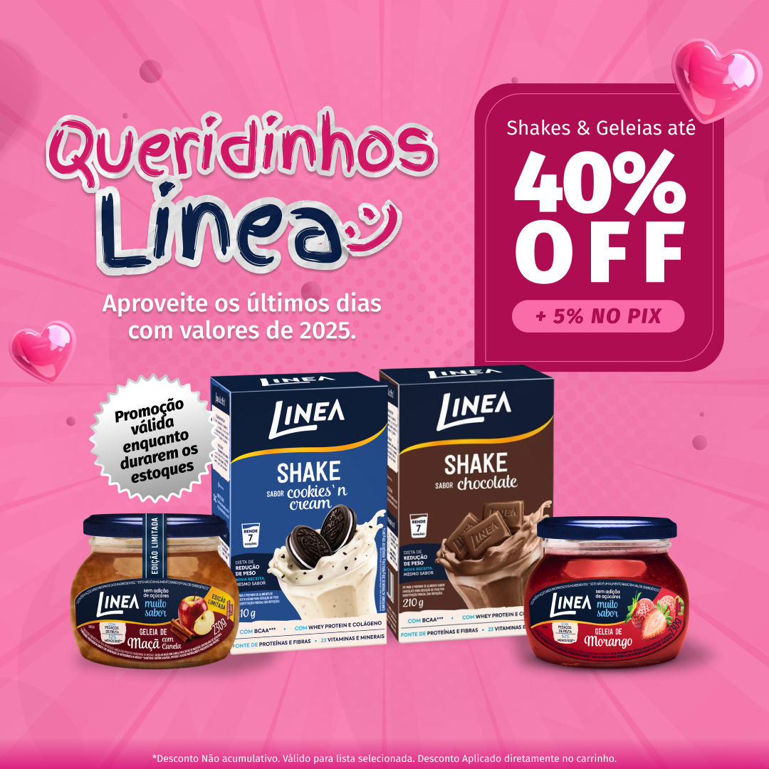 queridinhos-1080X1080