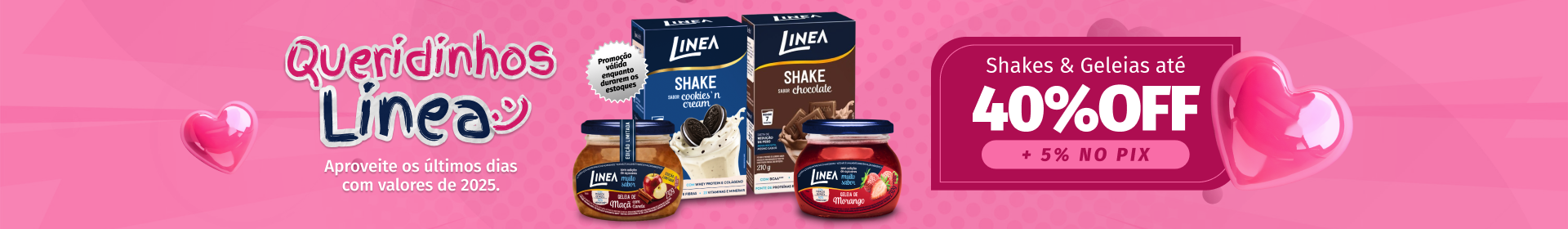 queridinhos-CATEGORIA