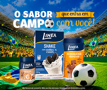 categoria_mobile_copa_bebidas_1_