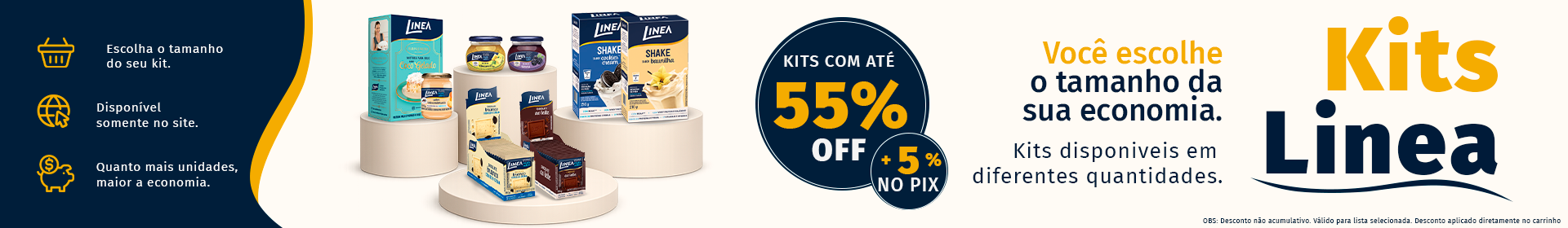 categoria_desktop_Kits_Linea