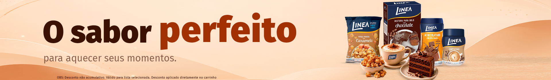 categoria_desktop_Sabor_perfeito