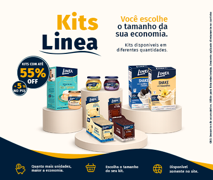 categoria_mobile_Kits_Linea