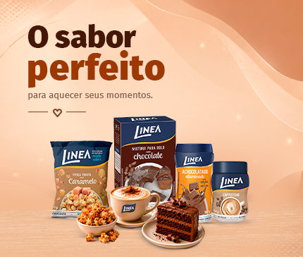 categoria_mobile_Sabor_perfeito