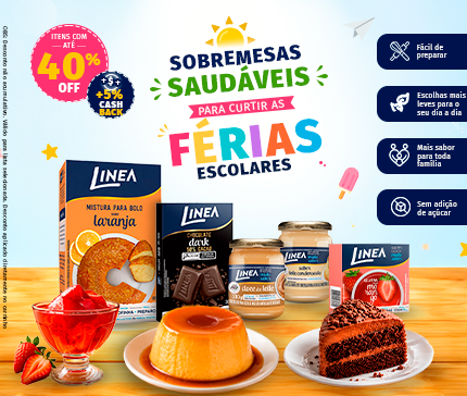 categoria_mobile_Sobremesas_Saud_veis