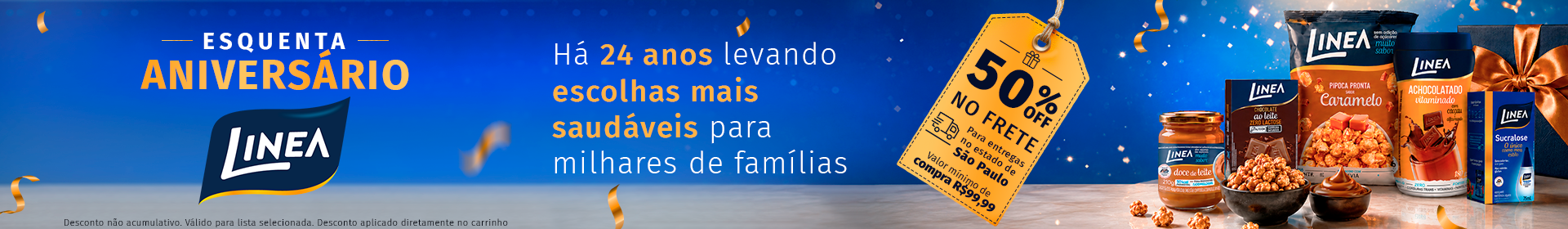 categoria_desktop_Esquenta_Anivers_rio_Linea_1_