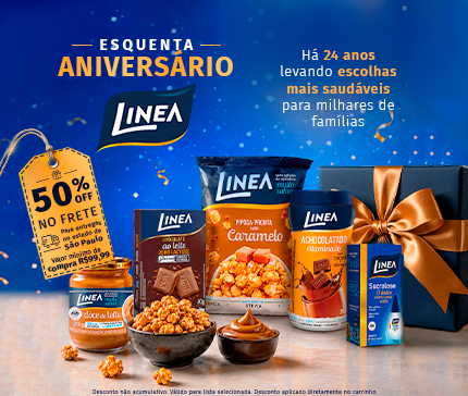 categoria_mobile_Esquenta_Anivers_rio_Linea_1_