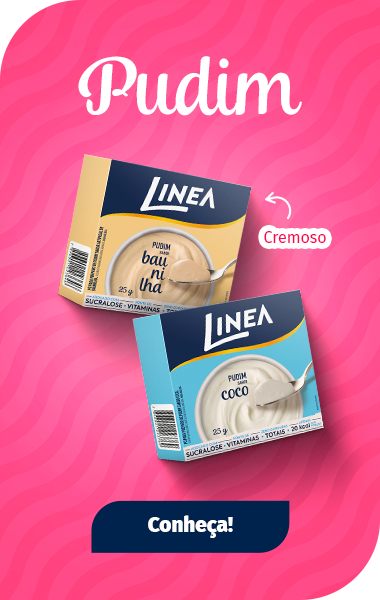 Pudim