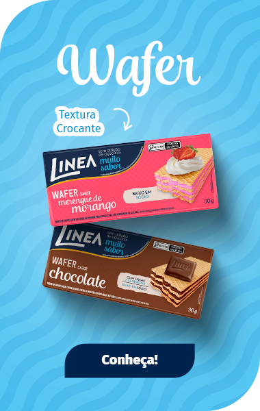 Waffer