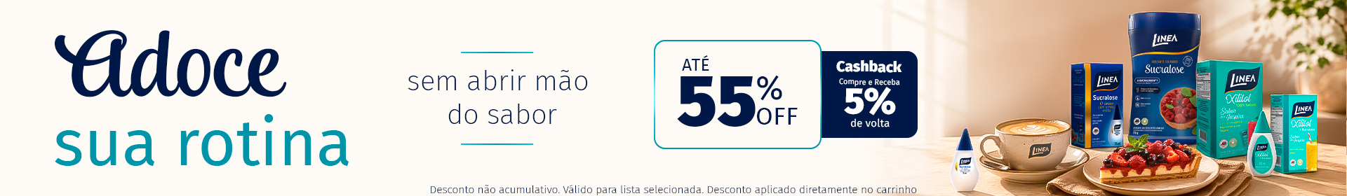 categoria_desktop_Adocantes
