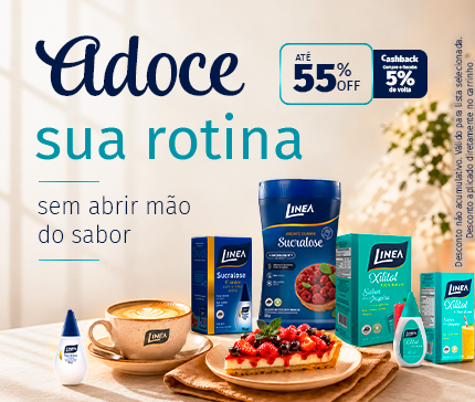 categoria_mobile_Adocantes