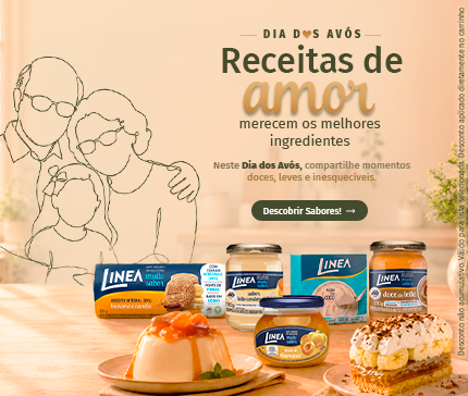 categoria_mobile_Dia_dos_avos