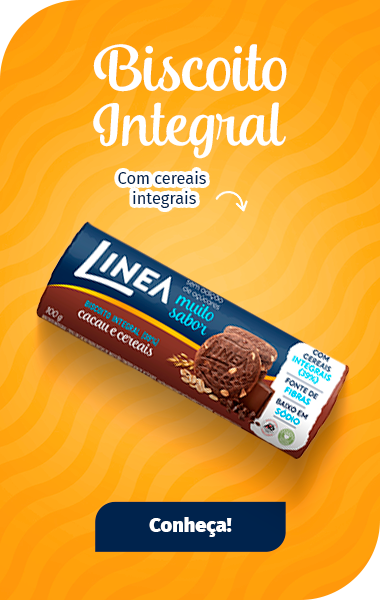 Biscoito_Integral