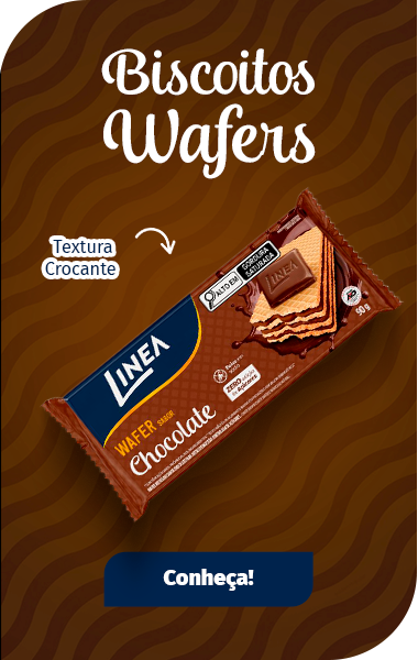 Biscoitos_wafers