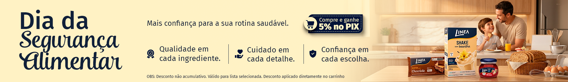 CATEGORIA_Dia_Mundial_da_Seguran_a_Alimentar
