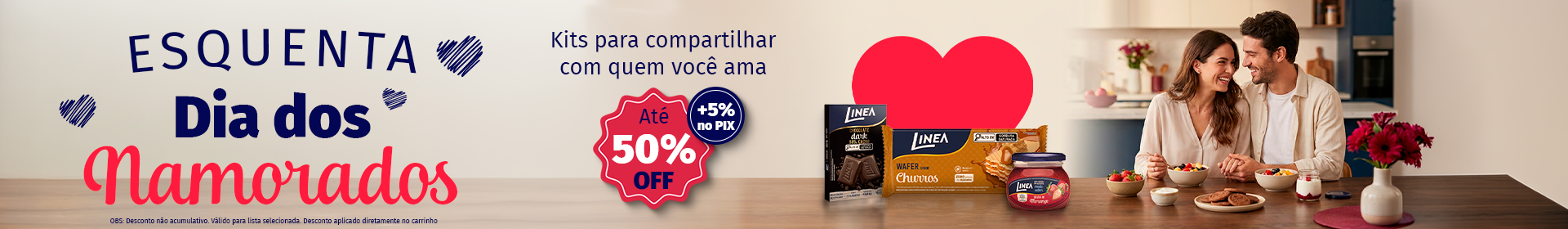 CATEGORIA_Esquenta_Dia_dos_Namorados