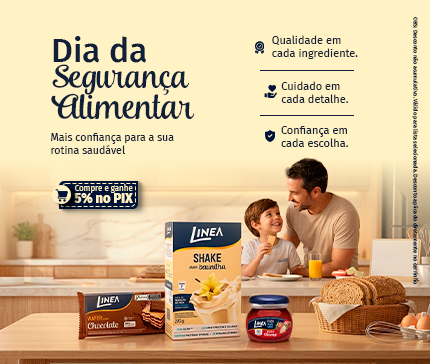 CATEGORIA_MOBILE_Dia_Mundial_Seguran_a_Alimentar