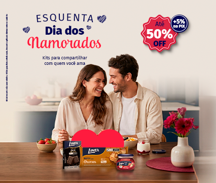 CATEGORIA_MOBILE_Esquenta_Dia_dos_Namorados
