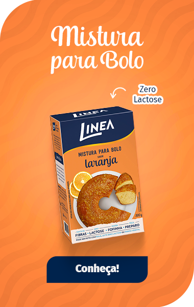 Mistura_para_Bolo