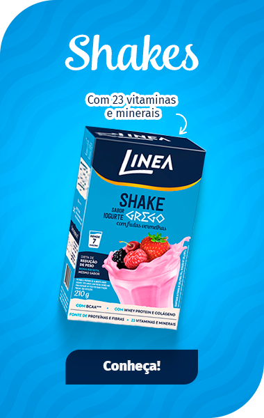 Shakes