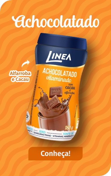 Achocolatado