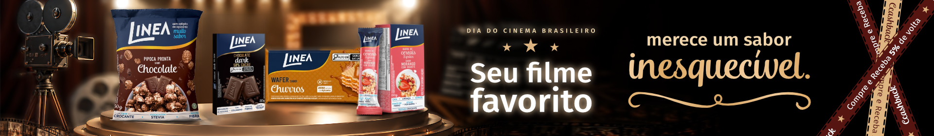 Categoria_Desktop_Dia_do_Cinema_Brasileiro