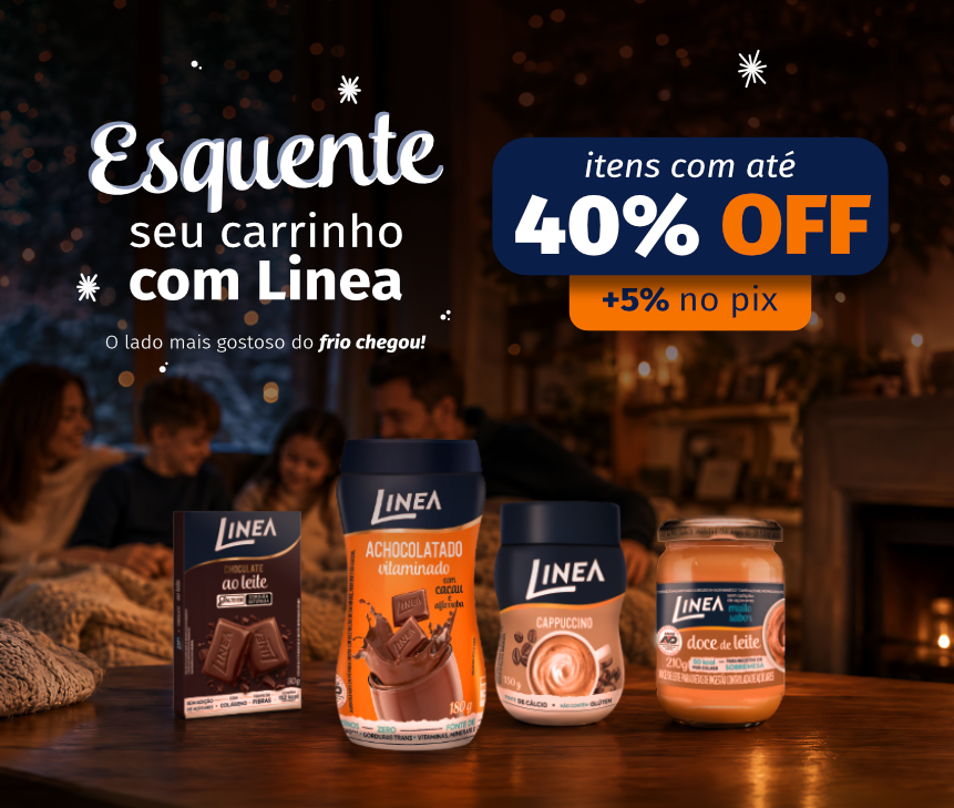 Categoria_MOBILE_Inicio_do_Inverno