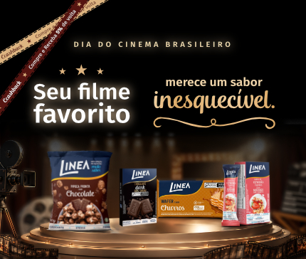 Categoria_mobile_Dia_do_Cinema_Brasileiro