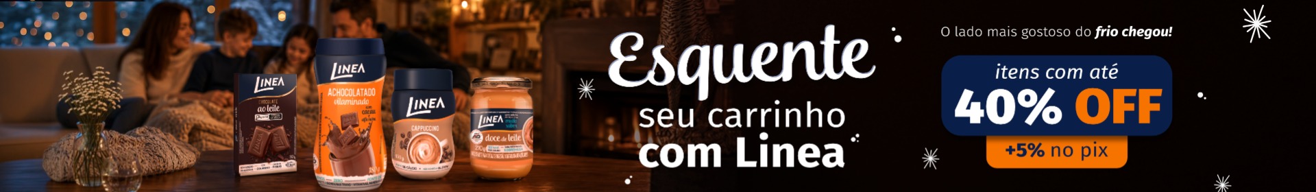 Home_Categoria_Inicio_do_Inverno