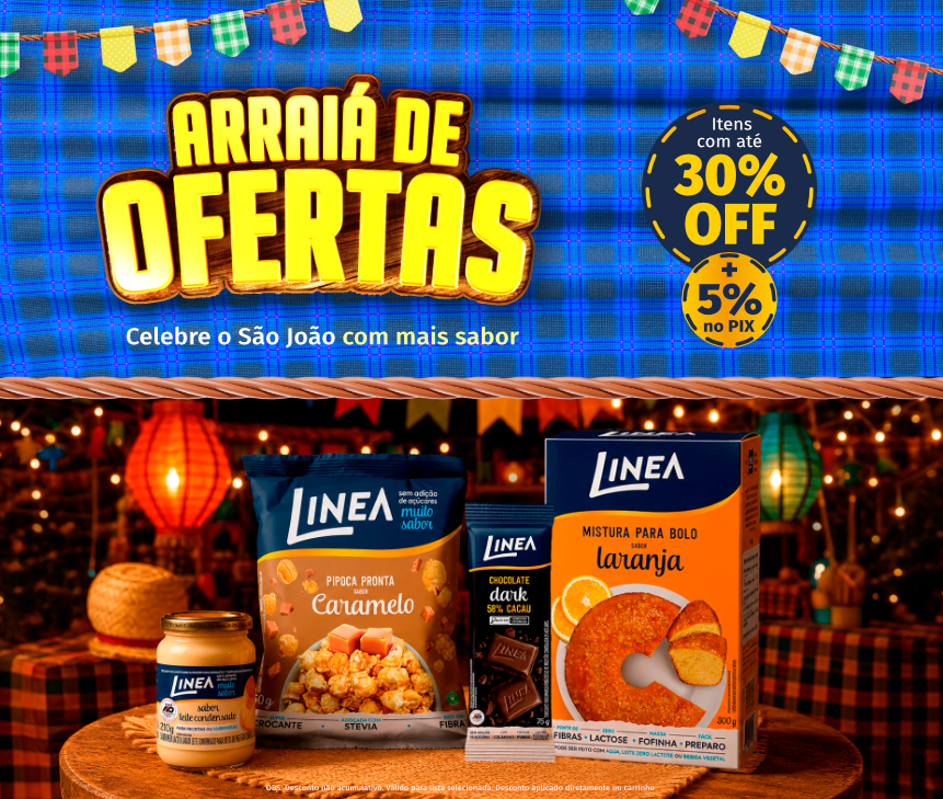 Categoria_mobile_Festa_Junina_1_
