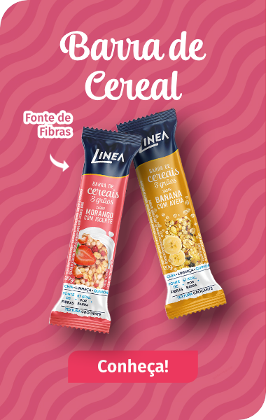 barra_cereal_2_