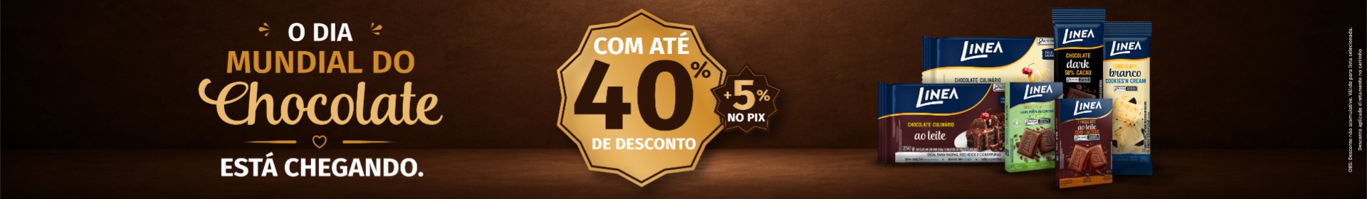 categoria_desktop_Dia_Mundial_do_Chocolate