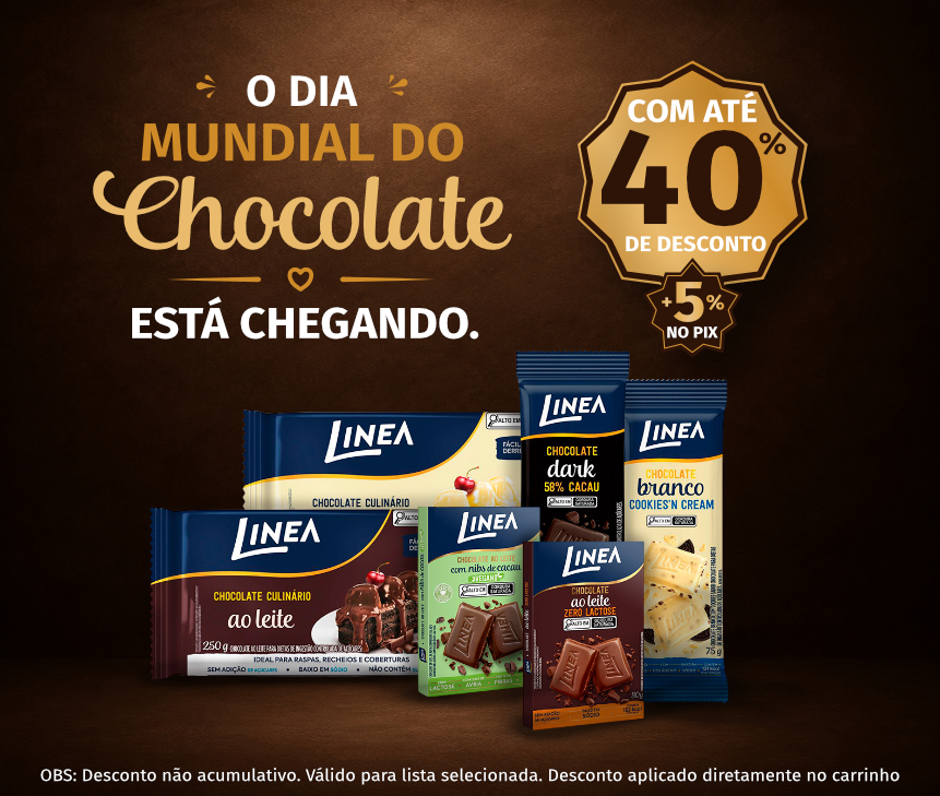 categoria_mobile_Dia_Mundial_do_Chocolate