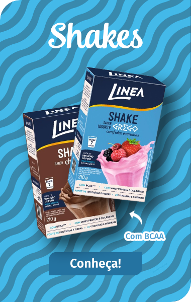 shakes_1_