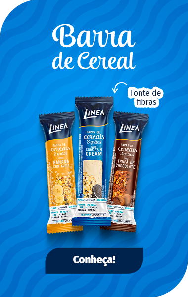Barra_de_Cereal