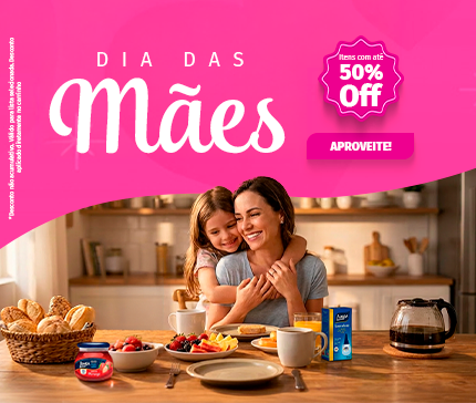 CATEGORIA_MOBILE_dia_das_maes