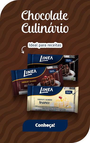 Chocolate_Culin_rio