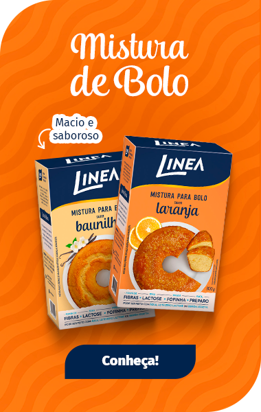Mistura_de_Bolo