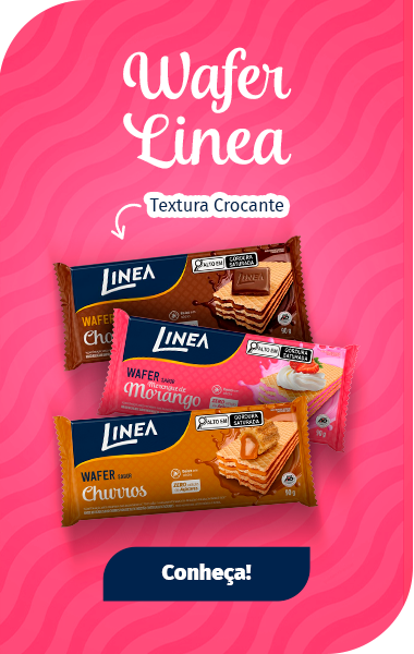 Wafer_Linea