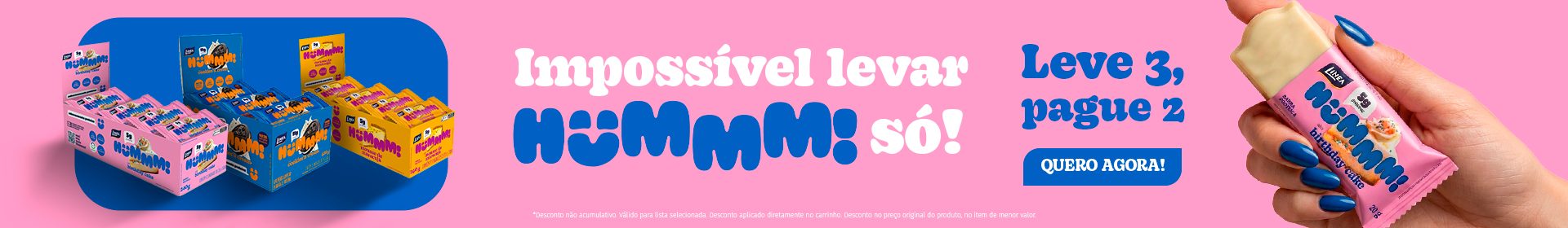 categoria_desktop__hummm_leve_3_pague_2
