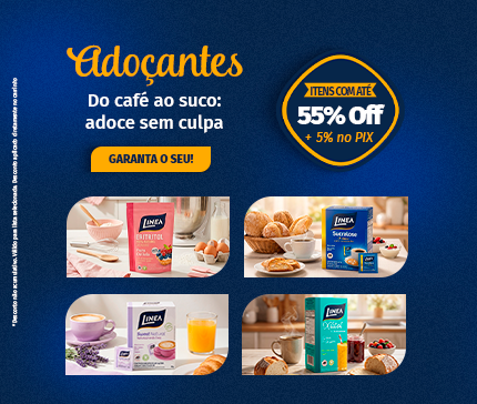 categoria_mobile_Adoce_sem_culpa