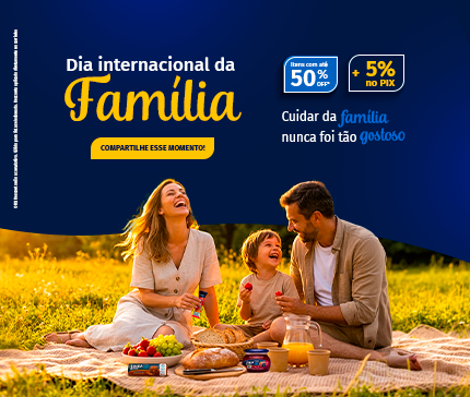 categoria_Dia_internacional_da_Fam_lia