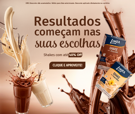 categoria_Shakes