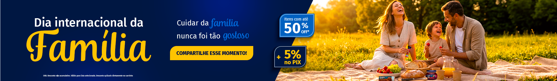 categoria_desktop_Dia_internacional_da_Fam_lia